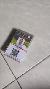 kartu siskopatuh mutowif 
