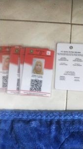 kartu sikopatuh